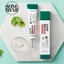 Kem Chấm Mụn Giúp Phục Hồi Da Super Miracle Spot All Kill Cream Some By Mi 30ml
