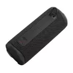 Loa Bluetooth JBL Grip Chính Hãng PGI | Công suất 16W, Chống nước IP68 | BH 12 tháng, 1 đổi 1 15 ngày — ảnh 7