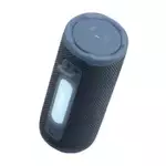 Loa Bluetooth JBL Grip Chính Hãng PGI | Công suất 16W, Chống nước IP68 | BH 12 tháng, 1 đổi 1 15 ngày — ảnh 2