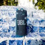 Loa Bluetooth JBL Grip Chính Hãng PGI | Công suất 16W, Chống nước IP68 | BH 12 tháng, 1 đổi 1 15 ngày — ảnh 8