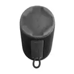 Loa Bluetooth JBL Grip Chính Hãng PGI | Công suất 16W, Chống nước IP68 | BH 12 tháng, 1 đổi 1 15 ngày — ảnh 5