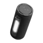 Loa Bluetooth JBL Grip Chính Hãng PGI | Công suất 16W, Chống nước IP68 | BH 12 tháng, 1 đổi 1 15 ngày — ảnh 6