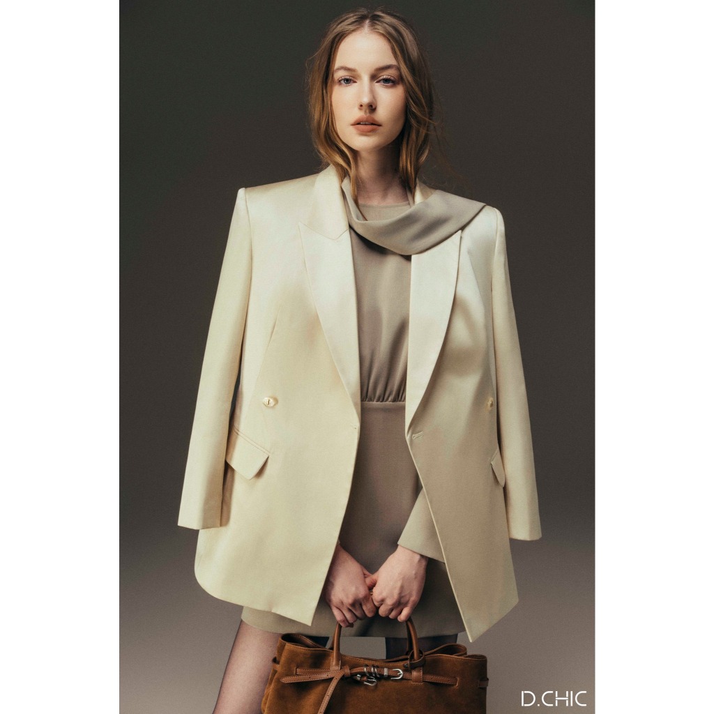 D.CHIC_official - Shopee Mall Online | Shopee Việt Nam