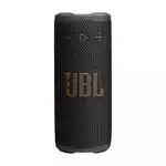 Loa Bluetooth JBL Grip Chính Hãng PGI | Công suất 16W, Chống nước IP68 | BH 12 tháng, 1 đổi 1 15 ngày — ảnh 3
