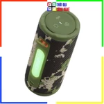 Loa Bluetooth JBL Grip Chính Hãng PGI | Công suất 16W, Chống nước IP68 | BH 12 tháng, 1 đổi 1 15 ngày — ảnh 1
