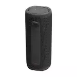 Loa Bluetooth JBL Grip Chính Hãng PGI | Công suất 16W, Chống nước IP68 | BH 12 tháng, 1 đổi 1 15 ngày — ảnh 4