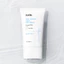 Kem chống nắng SKIN FIT AQUA SUN CREAM 50ml dành cho da nhạy cảm, làm dịu da kích ứng