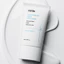 Kem chống nắng SKIN FIT AQUA SUN CREAM 50ml dành cho da nhạy cảm, làm dịu da kích ứng