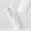 Kem chống nắng SKIN FIT AQUA SUN CREAM 50ml dành cho da nhạy cảm, làm dịu da kích ứng