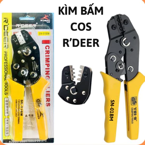 Kìm bấm cos thủy lực Rdeer SN-01BM,SN-02,kềm bấm cos,kìm bóp cos,kềm bóp cos,kìm ép cos,kềm ép cos,kìm bấm cốt,kìm ép