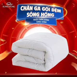 Ruột Chăn Đông Sông Hồng chính hãng