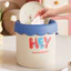 Thùng Rác Mini Để Bàn – Hộp Đựng Đa Năng, Dùng Cho Bàn Học Bàn Làm Việc, Kiểu Dáng Gọn Gàng