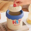 Thùng Rác Mini Để Bàn – Hộp Đựng Đa Năng, Dùng Cho Bàn Học Bàn Làm Việc, Kiểu Dáng Gọn Gàng