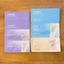 Set 2 Gói Quà Tặng Kem Chống Nắng Nâng Tone FREE TONE UP và SKIN FIT AQUA, Hiệu Quả Chống Nắng Sạm Da Đến 24h