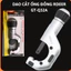 Dao cắt ống đồng Rdeer GT-Q32A,dao cắt ống hạng nặng,dụng cụ cắt ống đồng,dao cắt ống PVC,kìm cắt ống đồng, kềm cắt ống