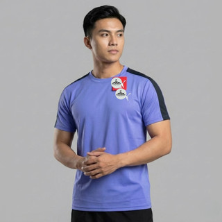 TỔNG HỢP Áo Thun Thể Thao Nam Thun Lạnh Co Giãn 4 Chiều Cao Cấp - Áo Tập Gym, Chạy Bộ, Đá Banh Thoáng Khí