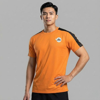 TỔNG HỢP Áo Thun Thể Thao Nam Thun Lạnh Co Giãn 4 Chiều Cao Cấp - Áo Tập Gym, Chạy Bộ, Đá Banh Thoáng Khí