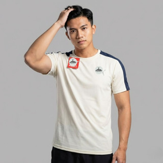 TỔNG HỢP Áo Thun Thể Thao Nam Thun Lạnh Co Giãn 4 Chiều Cao Cấp - Áo Tập Gym, Chạy Bộ, Đá Banh Thoáng Khí