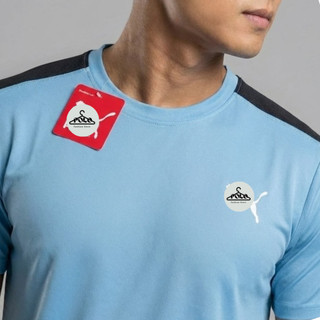 TỔNG HỢP Áo Thun Thể Thao Nam Thun Lạnh Co Giãn 4 Chiều Cao Cấp - Áo Tập Gym, Chạy Bộ, Đá Banh Thoáng Khí