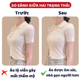 Áo Lót Lụa Satin ENMA Mút Mỏng Kết Hợp Chút Ren Quyến Rũ Nâng Ngực Thoải Mái Nhẹ Nhàng BRA16