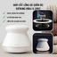 Máy Cắt Lông Xù Sothing DSHJ-S-2002 Có Đèn Led Lưỡi Thép Không Gỉ An Toàn Tuyệt Đối