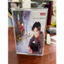Băng Cassette Mạnh Quỳnh - Sông Quê