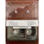 Băng Cassette Mạnh Quỳnh - Sông Quê