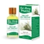 Tinh Dầu Tràm Quê Hương Lọ 30ml Nguyên Chất Hỗ Trợ Giữ Ấm Ngừa Cảm Cúm