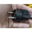 CÁP ĐIỆN NỐI DÀI SIÊU TẢI MAX 10.000W ĐẦU ĐỰC CÁI CÔNG NGHIỆP CHIỆU TẢI CHỐNG CHÁY THÍCH HỢP DÙNG ĐỂ NỐI BỘ SẠC XE ĐIỆN