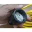 CÁP ĐIỆN NỐI DÀI SIÊU TẢI MAX 10.000W ĐẦU ĐỰC CÁI CÔNG NGHIỆP CHIỆU TẢI CHỐNG CHÁY THÍCH HỢP DÙNG ĐỂ NỐI BỘ SẠC XE ĐIỆN