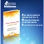 Sách - Viết giỏi Nghị luận xã hội môn Ngữ văn