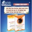 Combo sách - Bí quyết trở thành học sinh giỏi môn Ngữ văn và Viết giỏi Nghị luận xã hội môn Ngữ văn