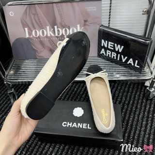 𝐁𝐘𝐀𝐓.𝐂𝐋𝐎𝐒𝐄𝐓 𝟐 | buppe xinh ảnh thật fullbox