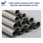 Giá kệ treo quần áo inox chân O thép không gỉ, kệ treo đồ thời trang, cứng cáp chắc chắn, sáng bóng- Hùng anh decor — ảnh 7