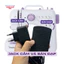 Bàn đạp, Dây cắm của máy may Mini.