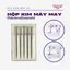 Hộp Kim Nhật dành cho Máy May Mini