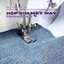 Hộp Kim Nhật dành cho Máy May Mini