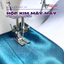 Hộp Kim Nhật dành cho Máy May Mini