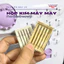 Hộp Kim Nhật dành cho Máy May Mini