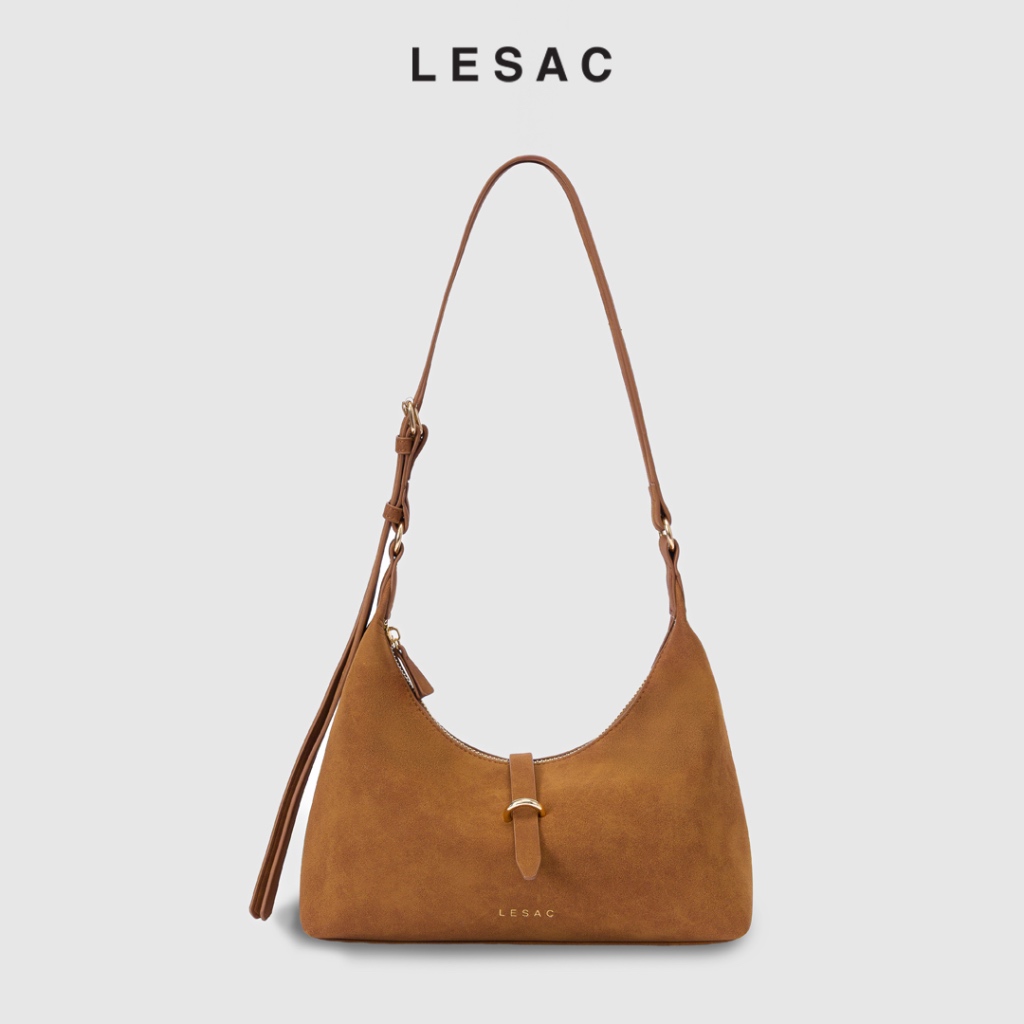 Túi xách, Ví Lesac Giá Tốt, Chất Lượng, Đa Dạng | Shopee Việt Nam