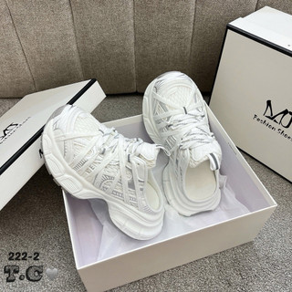 𝐁𝐘𝐀𝐓.𝐂𝐋𝐎𝐒𝐄𝐓 𝟐 | sục thể thao fullbox ảnh thật qccc