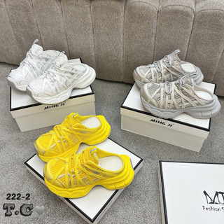 𝐁𝐘𝐀𝐓.𝐂𝐋𝐎𝐒𝐄𝐓 𝟐 | sục thể thao fullbox ảnh thật qccc