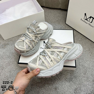 𝐁𝐘𝐀𝐓.𝐂𝐋𝐎𝐒𝐄𝐓 𝟐 | sục thể thao fullbox ảnh thật qccc