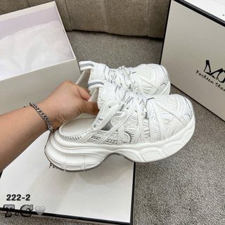 𝐁𝐘𝐀𝐓.𝐂𝐋𝐎𝐒𝐄𝐓 𝟐 | sục thể thao fullbox ảnh thật qccc