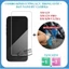 Combo Kính Cường Lực Dành Cho Xiaomi 12T 12T Pro Redmi K50 UltraTrong Suốt Không Full Màn + Dán bảo vệ camera