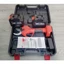 Kéo cắt cành 4.0 mở lưỡi 6cm - Chạy pin phổ thông - Động Cơ Không Chổi Than Siêu Mạnh Cho Làm Vườn.