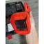Kéo cắt cành 4.0 mở lưỡi 6cm - Chạy pin phổ thông - Động Cơ Không Chổi Than Siêu Mạnh Cho Làm Vườn.