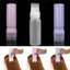 Lược Serum chải tóc Massge da đầu
