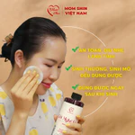 [QUÀ TẶNG] COMBO Ở CỮ (CỐT GỪNG NGHỆ GẤC) TIẾP KIỆM MOM SHIN | Vũ Phương Thảo MomShin | Trọn Bộ Ở Cữ — ảnh 8