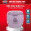 NỒI CƠM ĐIỆN 1.8L SUNHOUSE SHD8663G - Bảo hành chính hãng 12 tháng